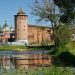 Kolomna